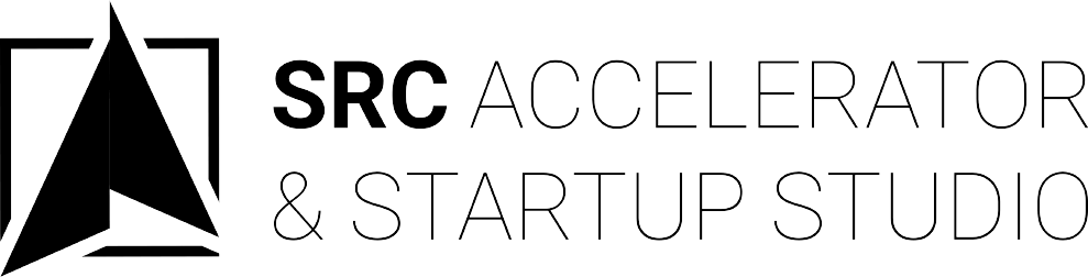 SRC Accelerator & Startup Studio